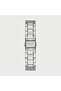Women's Silver Analog Stainless Steel Strap Watch - GW0308L1 | 36 MM - 3