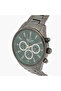 Imperium Chronograph Perpetual Men Watch PG18N99I | 44 MM - 4