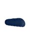 1029586 Birki Flow Kids Eva Slippers Navy Blue - 4