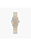 Imperium Chronograph Masterpiece Women Watch ML43T9TY | 34 MM - 3