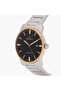 Imperium Chronograph Masterpiece Men Watch MG43C2CI | 44 MM - 4