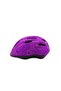 Raptor Children's Bicycle Helmet Hb63 Mtb Bike Helmet Pink Color Candy Bicycle Scooter Helmet m Size - 2