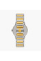 Imperium Chronograph Masterpiece Men Watch MG42TKTI | 44 MM - 3