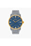 Imperium Chronograph Masterpiece Men Watch MG43W49I | 44 MM