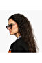 Twyla 50MM Grey Square Sunglasses - 30S-000442-0107 - 8