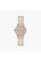 Imperium Chronograph Masterpiece Women Watch ML42C2CI | 34 MM - 3