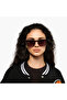 Twyla 50MM Grey Square Sunglasses - 30S-000442-0107 - 6