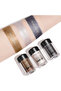 ظلال عيون HIGT PIGMENT EYESHADOW FA-37 #16 - 8