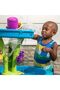 Summer Showers Splash Tower Water Table 897400 Playset (Ages 1-5) - 4