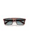 Sunglasses Rb2222 55 954/3m - 5