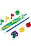 Play & Shade Pool 716000/716099 Water Playset (Ages 1-4) - 3