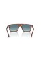 Sunglasses Rb2222 55 954/3m - 4
