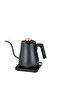 Electric Specialty Coffee Maker - 2
