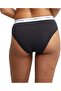 Originals Women's Hi-leg Panties, Stretch Cotton, 6-Pack - 4