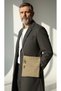 Men'S/Women's Daily Crossbody Bag – Zippered Model (Hajj and Umrah) - 2