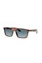 Sunglasses Rb2222 55 954/3m - 2