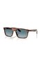 Sunglasses Rb2222 55 954/3m