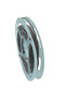 Aluminum blinds cord powder color (5 meters) - jpy0086 - 6
