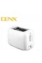 Dinks Toaster - 2