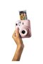 Instax Camera Mini 12 Blossom Pink - 7