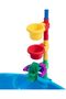 Play & Shade Pool 716000/716099 Water Playset (Ages 1-4) - 5