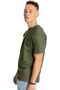 Men's Beefy-t T-Shirt, Heavyweight Cotton Tee, 1 Or 2 Pack, Big & Tall - 3