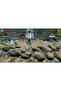 PS3 LEGO Jurassic World PlayStation 3 - 2