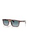 Sunglasses Rb2222 55 954/3m - 8