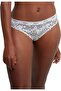 Women's Originals Bikini Panties, Breathable Stretch Cotton, Assorted, 6-pack - 2