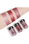 ظلال عيون HIGT PIGMENT EYESHADOW FA-37 #16 - 5