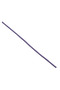 Aluminum blinds cord purple (5 meters) - jpy0087 - 6