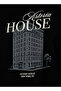 Men Slim Fit Crew Neck Short Sleeves Graphic Print T-shirt - 4