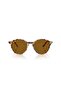 Sunglasses Rb2230 51 135733 - 6