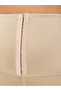 Waist Cinching High Rise Thigh Shaper - 3