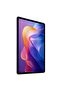 Redmi Pad 2 Middle East Version | Wi-Fi | 8GB RAM 256GB Storage | Lavender Purple - 2