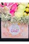 Its A Girl Bag - 3
