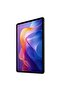 Redmi Pad 2 Middle East Version | Wi-Fi | 8GB RAM 256GB Storage | Graphite Gray - 4