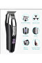 Hair Clipper - 3