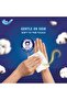 Cubic wellness oud Facial Tissue, 100 sheets x 2 Ply - 4