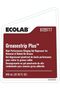 Greasestrip Plus Degreaser - 16 FL OZ 500 ml Grease Stain remover for kitchen - 2