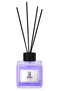 Buy 12 Get 10 Free 64-Pack Natural Daily Pads Long and Rosie Room Fragrance - 8