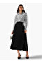 Regular Fit Viscose Shirt with Print - 2