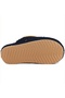 Winter Women's Home Slippers Black - 3
