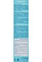 كريم ABCDerm Baby Squam Cradle Cap للرضع والأطفال، 200 مل - 4