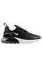 Air Max 270 Men's Casual Sports Shoes Ah8050-002 - 2