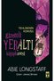 4-5-6 Grade Gizemli Yeraltı Kütüphanesi Kayıp Hazine ve Tehlikenin Kokusu 2 Book Set Ages 10+ - 3
