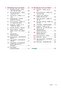Vocabulary & Grammar C1 - 4