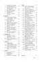 Vocabulary & Grammar B2 - 4