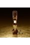 Gaultier Divine Elixir - Eau de Parfum 50 ml - 5