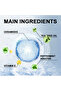 Hair Care Shampoo, Anti-Dandruff, for Oily Normal Hair - 5